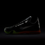 Nike Kobe 10 'All Star' 742546-097