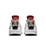 (WMNS) Nike Air Huarache 'White Light Iron Ore' DV6018-100