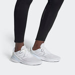 adidas Response Sr 'White' FX8733