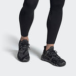 adidas UltraBoost 20 'Geometric Pack - Core Black Grey' FV8329