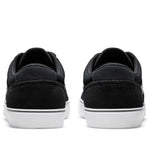 Nike Chron 2 SB 'Black White' DM3493-001