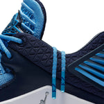 Air Jordan 32 Low 'Win Like '82' AA1256-401