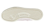 (WMNS) Reebok Club C 85 'Ashen Lilac' DV3728