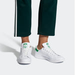 adidas Stan Smith 'Fairway' M20324