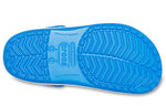 Crocs Beach Blue Sandals 11016-4JN