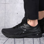 ASICS GT-2000 9 'Triple Black' 1011A983-002
