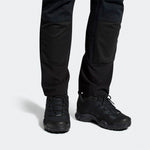 adidas Terrex Ax2 Climaproof 'Black' CM7471