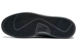 PUMA Smash v2 'Iron Gate' 364989-17