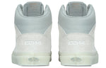 C2H4 x Vans Mountain Edition SP-box Grey VN0A3TKG627(S-BOX)