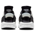 Nike Air Huarache OG 'Orca' DD1068-001