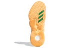 adidas Trae Young 1 'Peachtree' GW3639