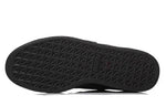 (WMNS) PUMA Basket Heart Night Sky 364108-01