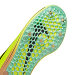 Nike Triple Jump Elite 2 'Volt' DR9930-700