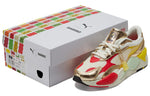 PUMA Haribo x RS-X3 'Gummy Bears' 383415-01