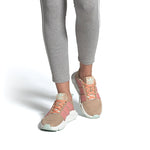 (WMNS) adidas Prophere V2 'Pink Blue' FW5358