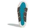adidas ADI2000 'Lab Green' GZ6187