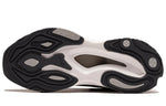 Li-Ning Infinity AZGS053-3