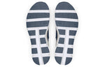 (WMNS) On Running Cloudaway 'Ink White' 49.98946