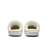 (WMNS) Nike Burrow SE 'Sanddrift' DR8882-100