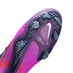 Nike Phantom GT2 Elite FG 'Vivid Purple' CZ9890-415