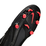Nike Phantom GT2 Club MG 'Shadow Pack' DA5640-001
