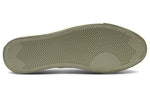 Converse John Elliott x Skid Grip 'French Oak Green' 172578C