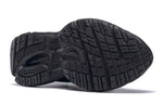 Reebok Premier Road Modern 'Black' FZ1376