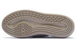 (WMNS) Li-Ning YunYou C4D 'Grey' AZGT044-2