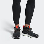 adidas UltraBoost Mid 'Multicolor Black' G26841