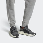 adidas Prophere V2 'Black Grey White' FW4263