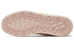 PUMA Mallorca Pink Shoes Unisex 'Pink' 380523-01