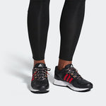 adidas Equipment 10 'CNY' B96535