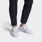 adidas Continental 80 'Cloud White' FU9783