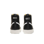 Nike Blazer Mid '77 Vintage 'Black Sail' BQ6806-002