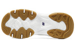 (WMNS) Skechers D'Lites 3.0 Sneakers Brown 88888210-TAN