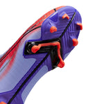 (GS) Nike Kylian Mbapp x Mercurial Superfly 8 Academy MG 'Flames' DB0900-506