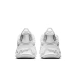 Nike React Live 'White' CV1772-101