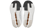 (WMNS) On Running Cloudnova 'White Pearl Brown' 26.99177