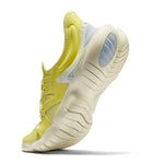 Nike Free RN 5.0 'Luminous Green' AQ1289-300