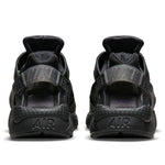 (WMNS) Nike Air Huarache 'Triple Black' DH4439-001