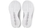 (WMNS) On Running Cloudnova 'All White' 26.99115