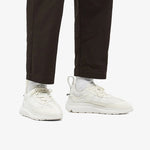 adidas Y-3 Shiku Run 'White' FZ4322