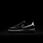 (PS) Nike x Colin Kaepernick Air Force 1 Low '07 QS 'True to 7' CQ4561-001