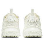 (WMNS) Nike TC 7900 'Sail' DD9682-100