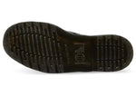 Dr. Martens Unisex 1460 Martin Boots Green 26887431
