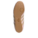 (WMNS) adidas Taekwondo 'Clear Pink Magic Beige' JQ8209