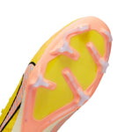 Nike Zoom Mercurial Vapor 15 Pro FG 'Lucent Pack' DJ5603-780