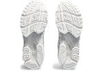 (WMNS) ASICS Gel-Kayano 14 'Aritzia Blanc De Blanc' 1203A328-020