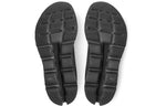 (WMNS) On Running Cloudstratus 'Black' 39.99211