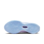 Nike LeBron 21 'Translucent Outsole Easter' HF5353-500